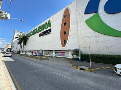 Imagem ilustrativa da empresa Chaveiro Avenida em Palhoça - SC
