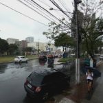 Imagem ilustrativa da empresa Chaveiro Balula em Santos - SP