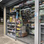 Imagem ilustrativa da empresa Chaveiro Banca Pires em Santo André - SP