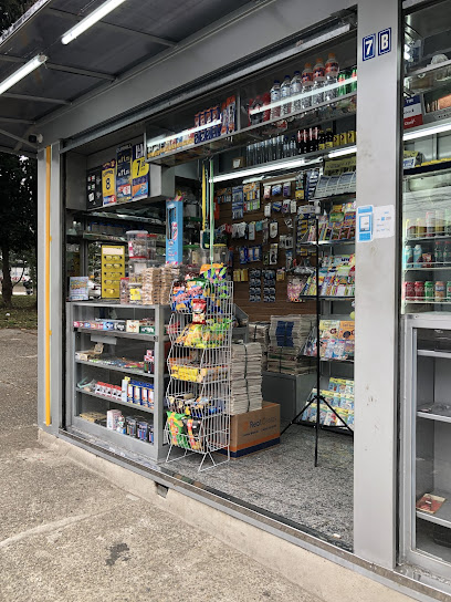 Imagem ilustrativa da empresa Chaveiro Banca Pires em Santo André - SP