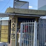 Imagem ilustrativa da empresa Chaveiro bancários em João Pessoa - PB