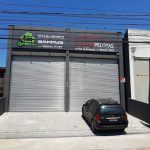 Imagem ilustrativa da empresa Chaveiro Barros Filial - AV Salgado filho em Pelotas - RS