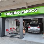 Imagem ilustrativa da empresa Chaveiro Barros pelotas em Pelotas - RS