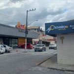 Imagem ilustrativa da empresa Chaveiro Bela Vista em São José - SC