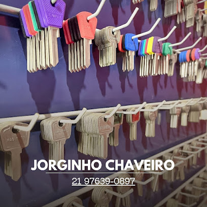 Chaveiro Belford roxo, Emergência 24h/ Santa Amélia/ Barro vermelho/ em Belford Roxo - RJ