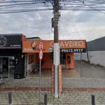 Imagem ilustrativa da empresa Chaveiro Bellas Chaves 24 Horas em Palhoça - SC