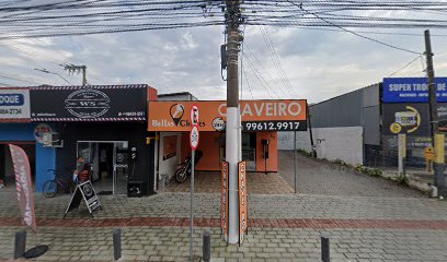 Chaveiro Bellas Chaves 24 Horas em Palhoça - SC