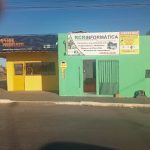 Imagem ilustrativa da empresa Chaveiro Bello em Cuiabá - MT