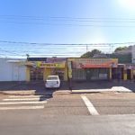 Imagem ilustrativa da empresa Chaveiro Betel em Campo Grande - MS