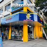 Imagem ilustrativa da empresa Chaveiro BH 24 Horas PAMPULHA em Belo Horizonte - MG
