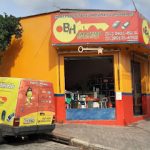 Imagem ilustrativa da empresa Chaveiro BH Renascença em Belo Horizonte - MG