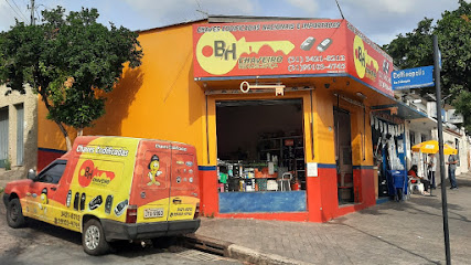 Chaveiro BH Renascença em Belo Horizonte - MG