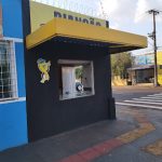 Imagem ilustrativa da empresa Chaveiro Biancão Chaves em Campo Grande - MS