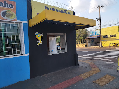 Imagem ilustrativa da empresa Chaveiro Biancão Chaves em Campo Grande - MS