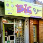 Imagem ilustrativa da empresa Chaveiro BIG CHAVES Pelotas em Pelotas - RS
