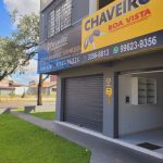 Imagem ilustrativa da empresa Chaveiro Boa vista em Curitiba - PR