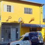 Imagem ilustrativa da empresa Chaveiro Boa Vista em Limeira - SP