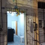 Imagem ilustrativa da empresa Chaveiro Boa Vista em Recife - PE