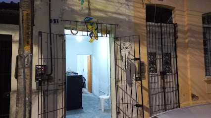 Chaveiro Boa Vista em Recife - PE