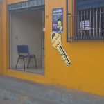 Imagem ilustrativa da empresa Chaveiro Boas e Novas em Campo Grande - MS