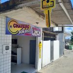 Imagem ilustrativa da empresa Chaveiro bom Jesus em João Pessoa - PB