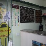 Imagem ilustrativa da empresa Chaveiro Bonfim s em Suzano - SP
