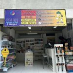 Imagem ilustrativa da empresa CHAVEIRO BOSSA 24h em Duque de Caxias - RJ
