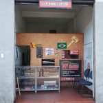 Imagem ilustrativa da empresa Chaveiro Boy em Londrina - PR