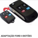 Imagem ilustrativa da empresa Chaveiro BR Bairro feliz 24Horas em Goiânia - GO