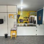 Imagem ilustrativa da empresa Chaveiro Brasil em Joinville - SC