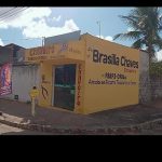 Imagem ilustrativa da empresa Chaveiro - Brasília Chaves em Natal - RN