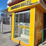 Imagem ilustrativa da empresa Chaveiro Brazil - Salvador 24hrs em Salvador - BA