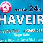 Imagem ilustrativa da empresa Chaveiro Brito | Chave Codificadas / Chave Residenciais / Chave Automotiva / Afiação de cutícula em Londrina - PR