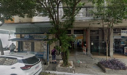 Chaveiro Brotero em São Paulo - SP
