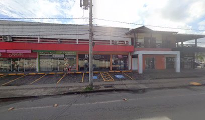 CHAVEIRO BRUNO 24 HORAS em Joinville - SC
