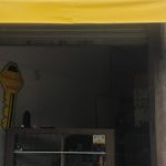 Imagem ilustrativa da empresa Chaveiro Bruno em São Vicente - SP