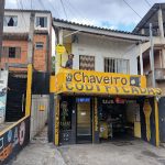 Imagem ilustrativa da empresa CHAVEIRO CAIUBY 24horas em Itaquaquecetuba - SP