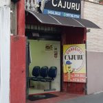 Imagem ilustrativa da empresa Chaveiro Cajuru Especializado em Piracicaba - SP