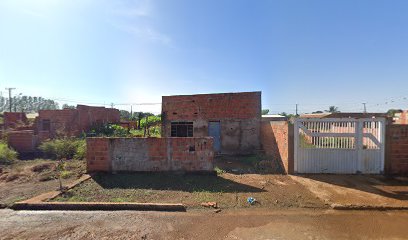 Imagem ilustrativa da empresa Chaveiro Campo Grande em Campo Grande - MS