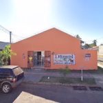 Imagem ilustrativa da empresa chaveiro & carimbos Diferencial - Tiradentes em Campo Grande - MS