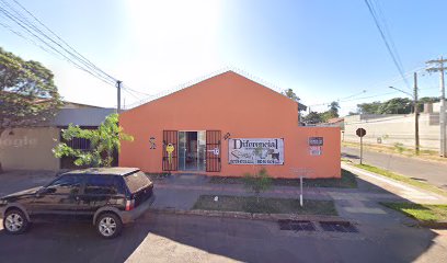 Imagem ilustrativa da empresa chaveiro & carimbos Diferencial - Tiradentes em Campo Grande - MS
