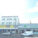 Imagem ilustrativa da empresa Chaveiro Casa das Chaves em Uberaba - MG