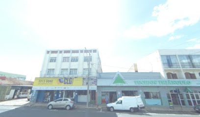 Chaveiro Casa das Chaves em Uberaba - MG