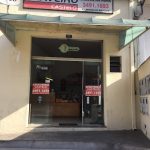 Imagem ilustrativa da empresa Chaveiro Castelo em Belo Horizonte - MG