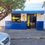 Imagem ilustrativa da empresa CHAVEIRO CEARA AFIAÇÃO ALICATE DE CUTICULA em Campo Grande - MS