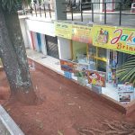Imagem ilustrativa da empresa Chaveiro Célio Minas em Brasília - DF