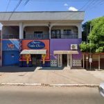 Imagem ilustrativa da empresa Chaveiro Center Chaves em Várzea Grande - MT