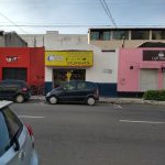 Imagem ilustrativa da empresa Chaveiro Central em Vila Velha - ES