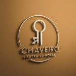Imagem ilustrativa da empresa Chaveiro Centro 24 Horas em Rio de Janeiro - RJ