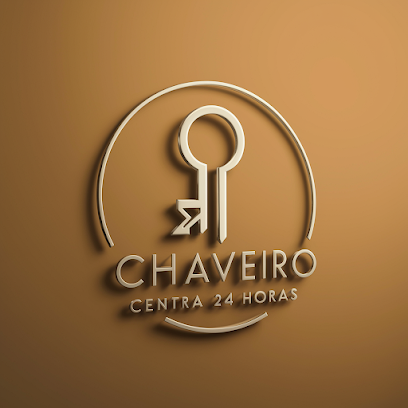 Imagem ilustrativa da empresa Chaveiro Centro 24 Horas em Rio de Janeiro - RJ